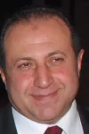 Hesham Abdelkhalek