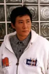 Han Gyeong-Seon
