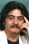 Reza Rouygari