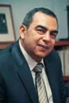Ahmed Khaled Tawfik