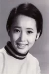 Eiko Azusa