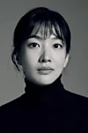 Jeong Yun-ha