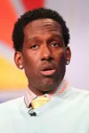 Shawn Stockman