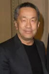 Renaud Le Van Kim