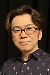 Hiroshi Uesugi