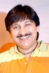 Arjun Chakraborty