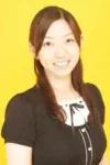 Misato Aoyagi