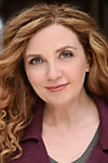 Marina Kotovnikov