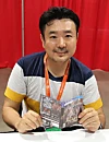 Kotaro Uchikoshi