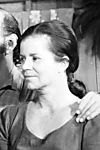 Guiomar Gonçalves