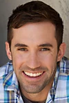 Michael Palascak