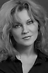 Irena Dubrovskaya