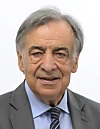Leoluca Orlando
