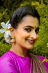 Archana Ananth