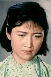 Xue Jianshe