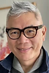 William Li