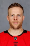 Kris Versteeg