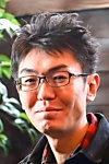Tadao Iwaki