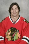 Brent Sopel