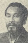 Jong-seok Gu