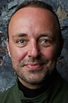Niels Geusebroek