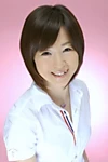 Rika Sanjou