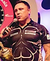 Gerwyn Price