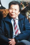 Shao Honglai
