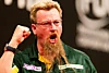 Simon Whitlock