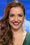 Marie-Louise Finck