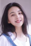 Fan Jing Yi