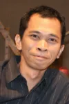 Gunawan Maryanto