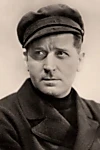 Albert Préjean