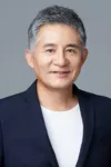 Wang Xiaolie