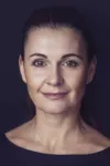 Lenka Barilíková