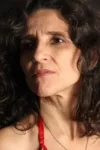 Sandra Alencar