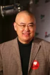 Zheng Yuanjie