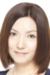 Seiko Tamura