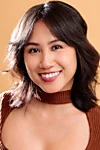 Crystal Chau