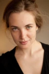Anna Shepeleva