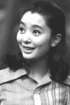 Etsuko Ikuta