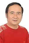 Li Jian Ping