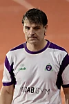 Fernando Morientes