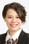 Tomomi Yamakawa