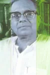 Ashutosh Mukhopadhyay