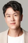 Jeong Ji-ho