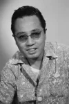 Kōji Yashiro