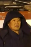 Chunfu Liu
