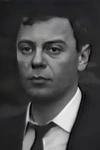 Valeriy Karavaev