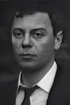 Valeri Karavayev